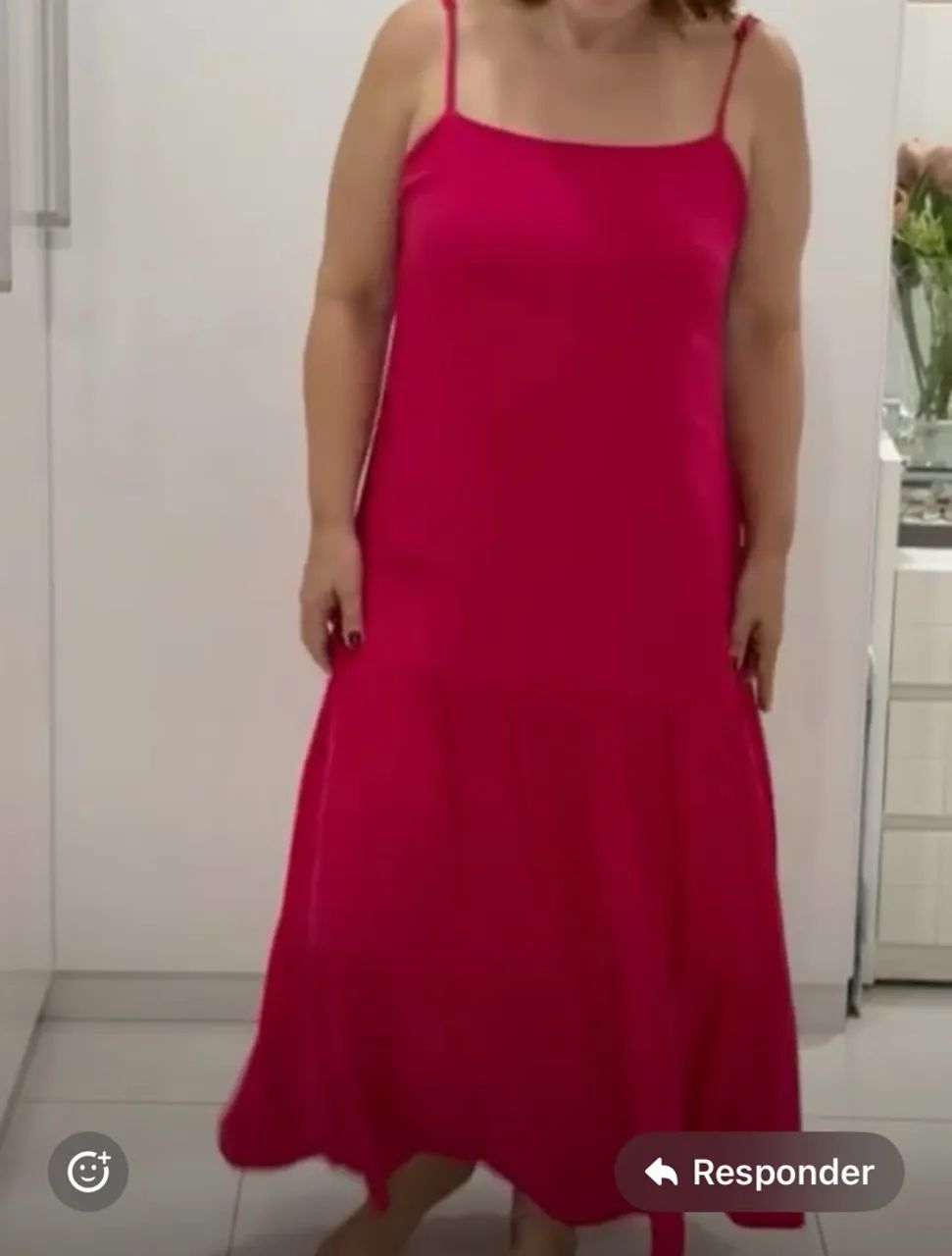 Vestido Lizie - Foto 2