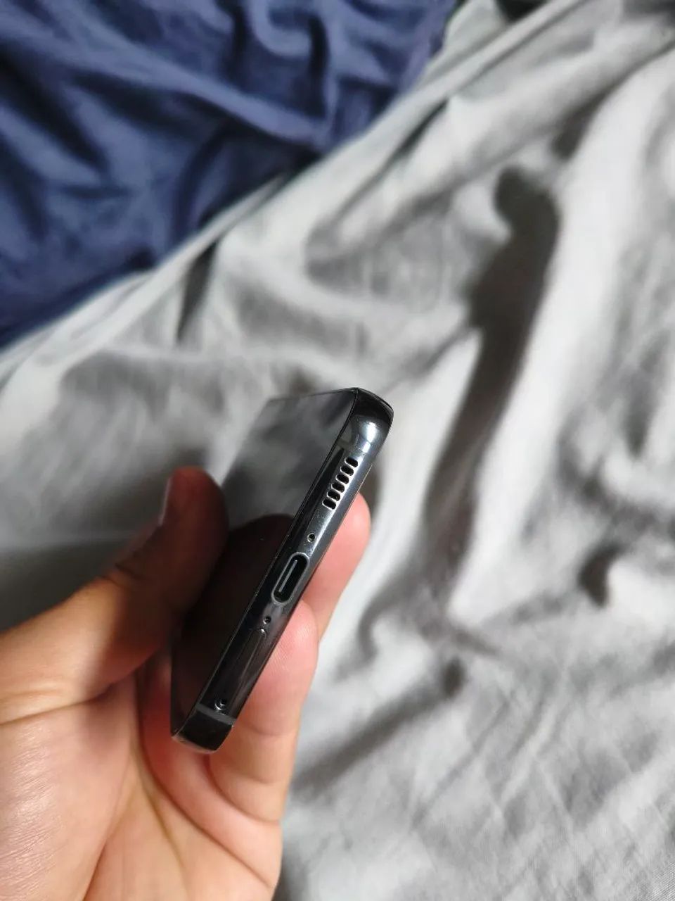 Galaxy S23 512gb - Foto 4