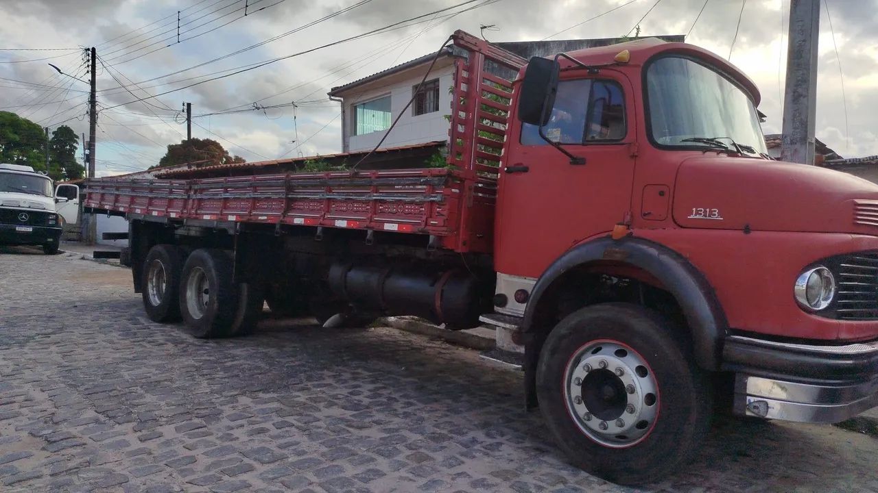 Vendo 1313  - Foto 2