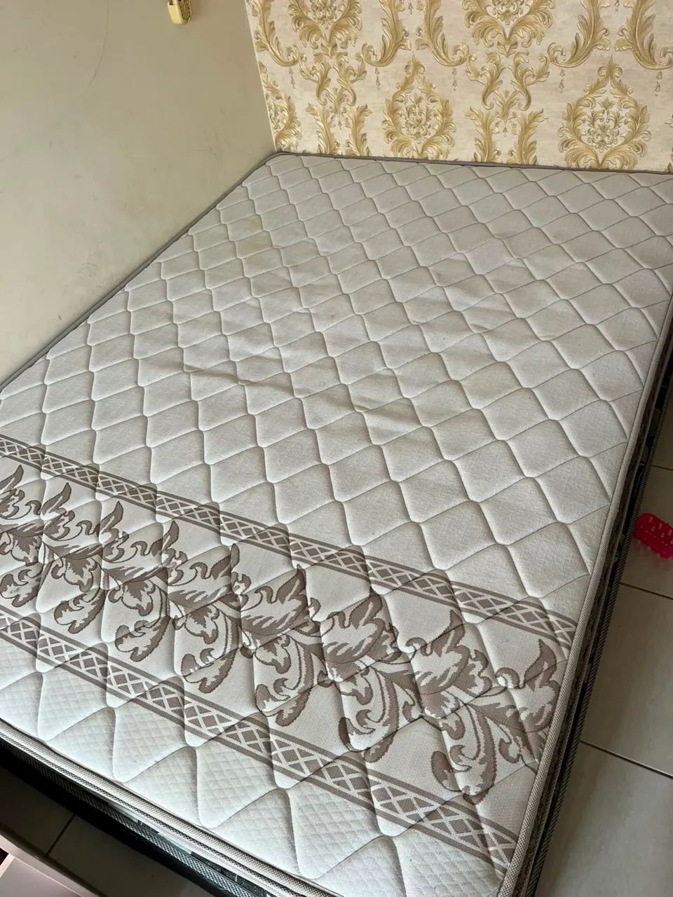 Móveis e Eletrodomésticos semi novos - Foto 3