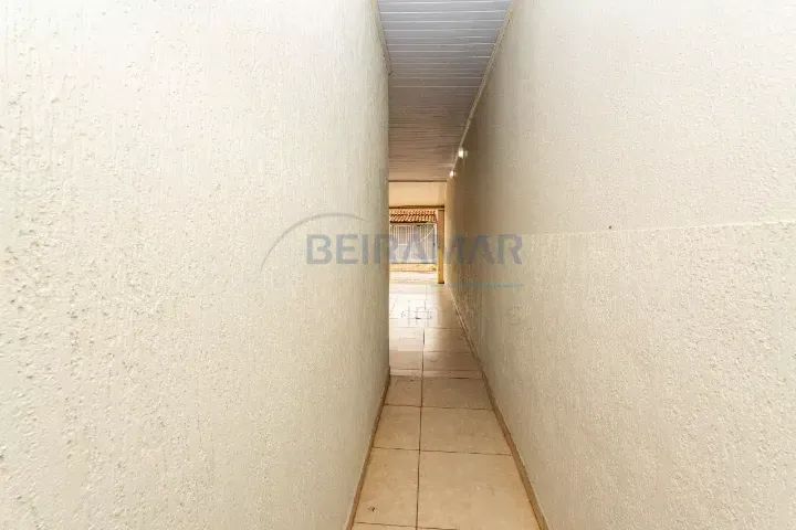 QNP 19 - Casa 3 quartos com suíte - Foto 4