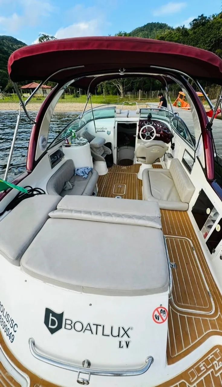Evolve 265 - Equilíbrio Perfeito Entre Esportividade e Conforto - Conjunto 2023 - Foto 4