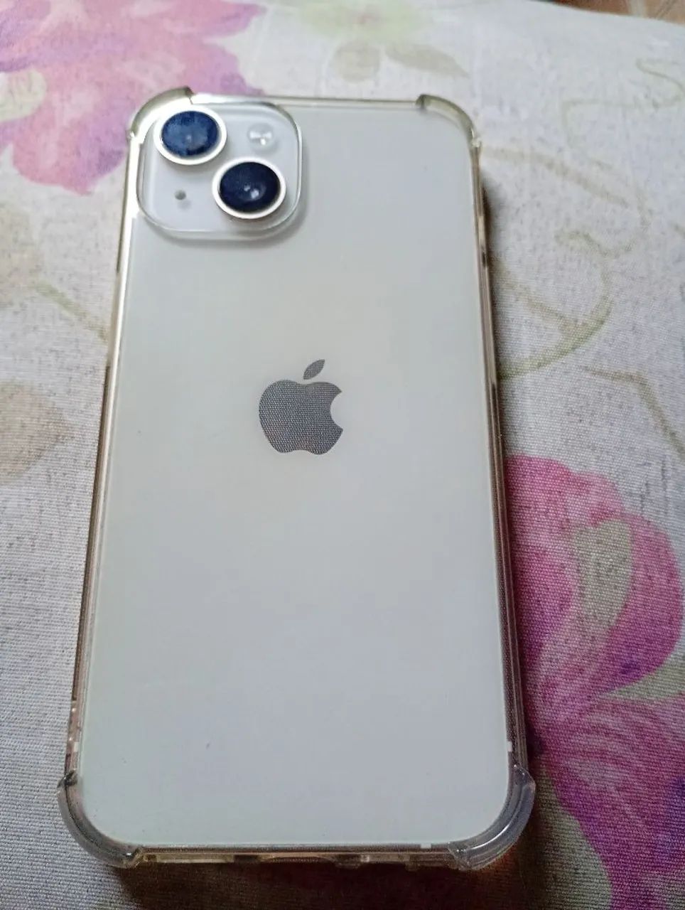iPhone  - Foto 2