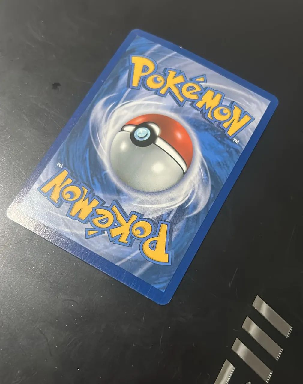 Blastoise Vmax Pokémon TCG - Foto 3