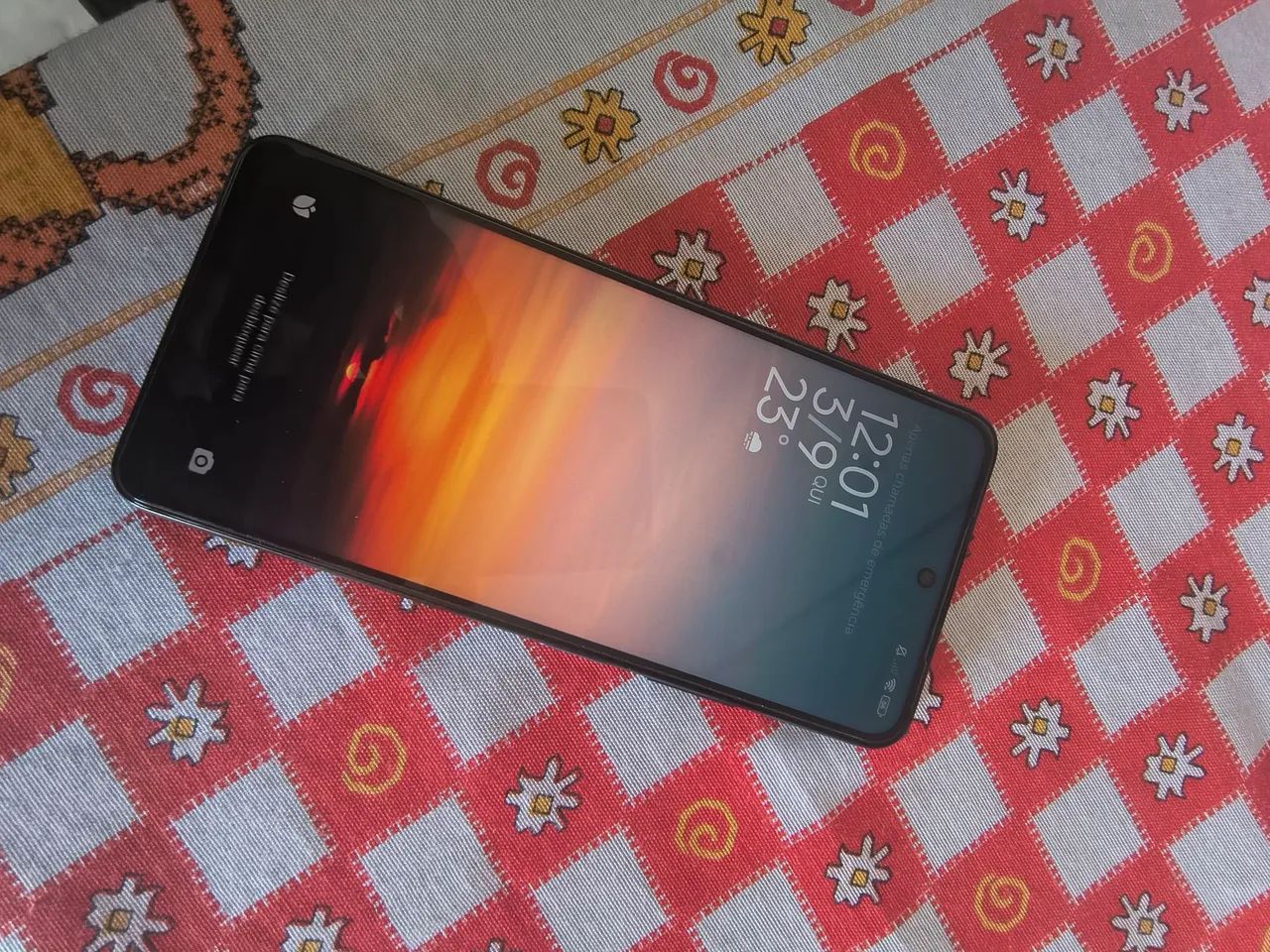 Redmi 11s 5G - Foto 4