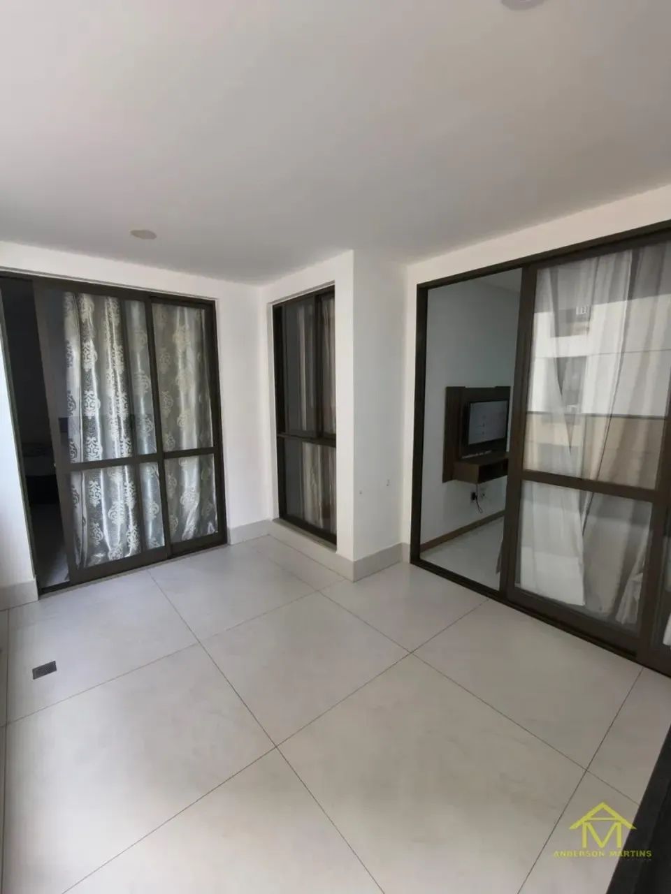 Oportunidade no  Ed Porto das Ondas  cód 32385 - Foto 5