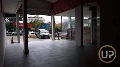 em Castelo - Belo Horizonte - Foto 2