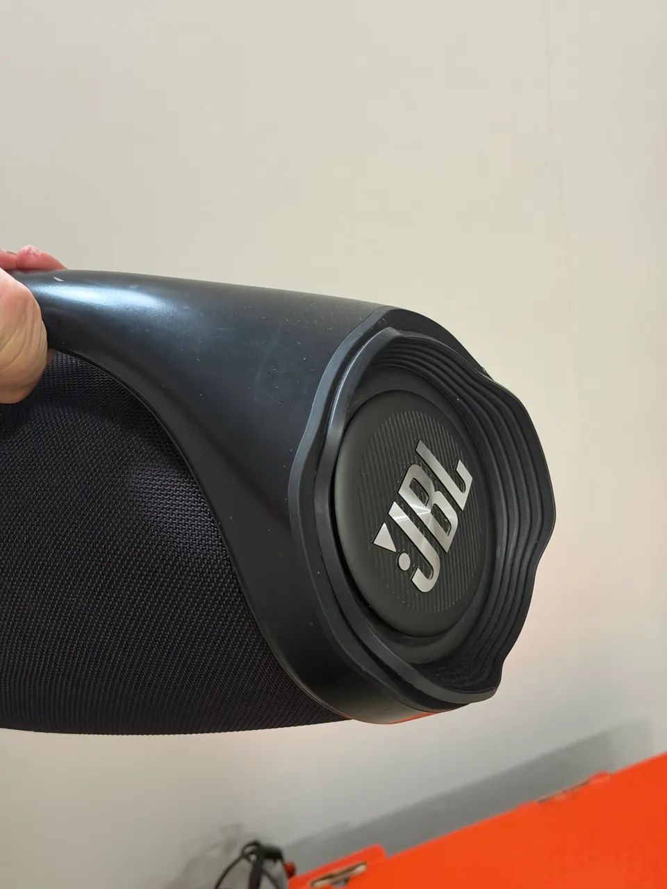 JBL Boombox 2 (NA CAIXA)  - Foto 4