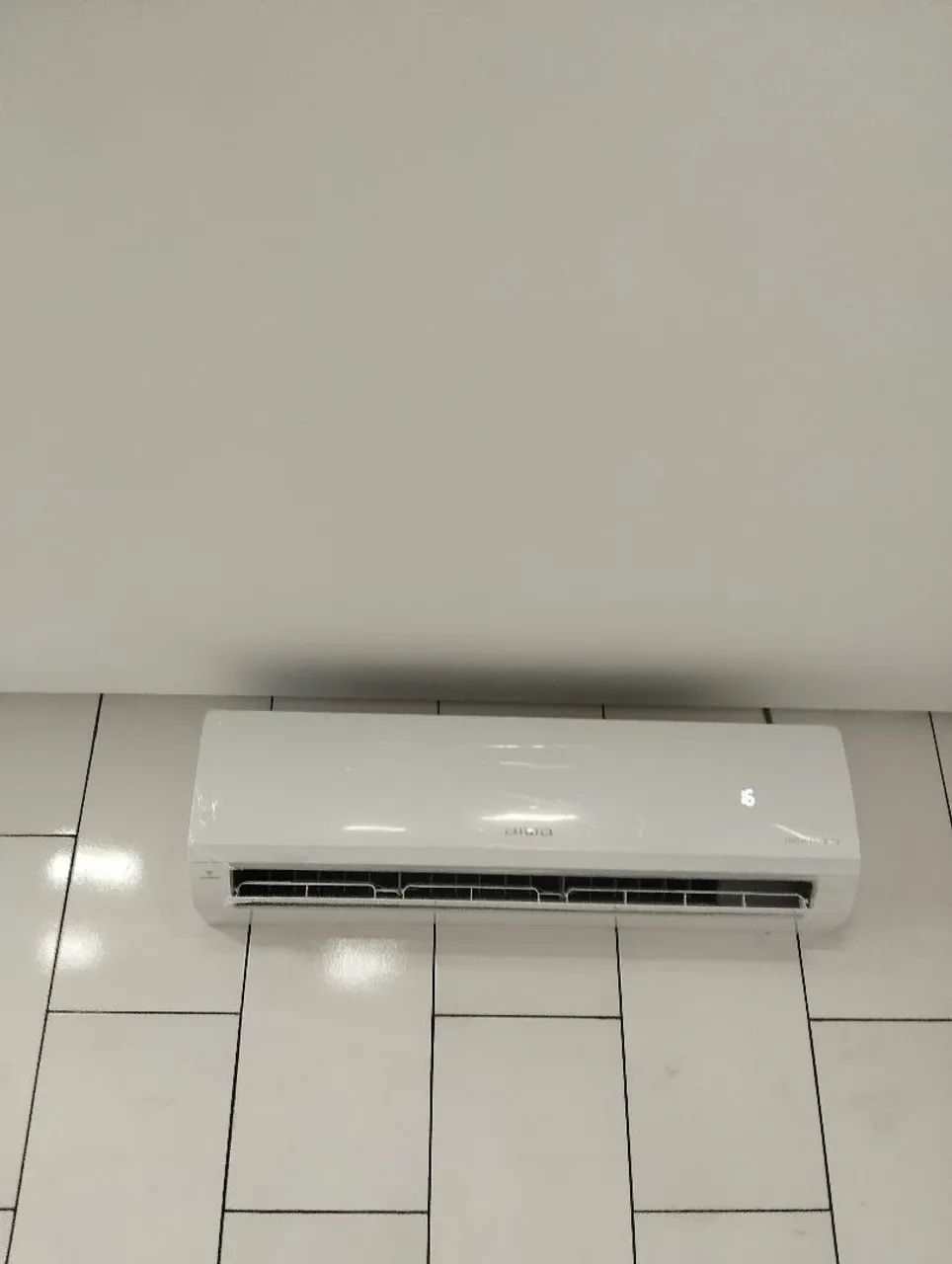 Ar condicionado  - Foto 2