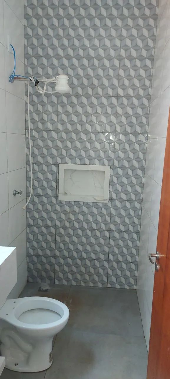 Casa em cedral  - Foto 3
