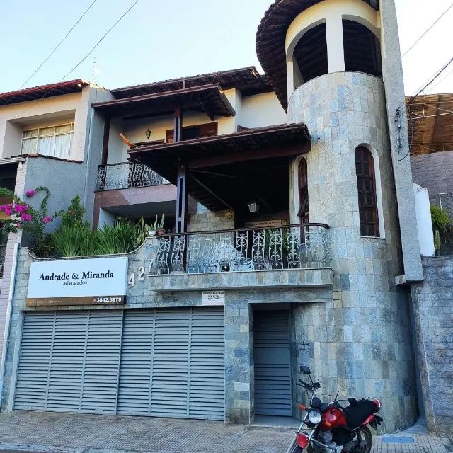  comprecomricardo@gmail.com  * ( WhatsApp)"Oportunidade!!!!!  Casa no bairr - Foto 2