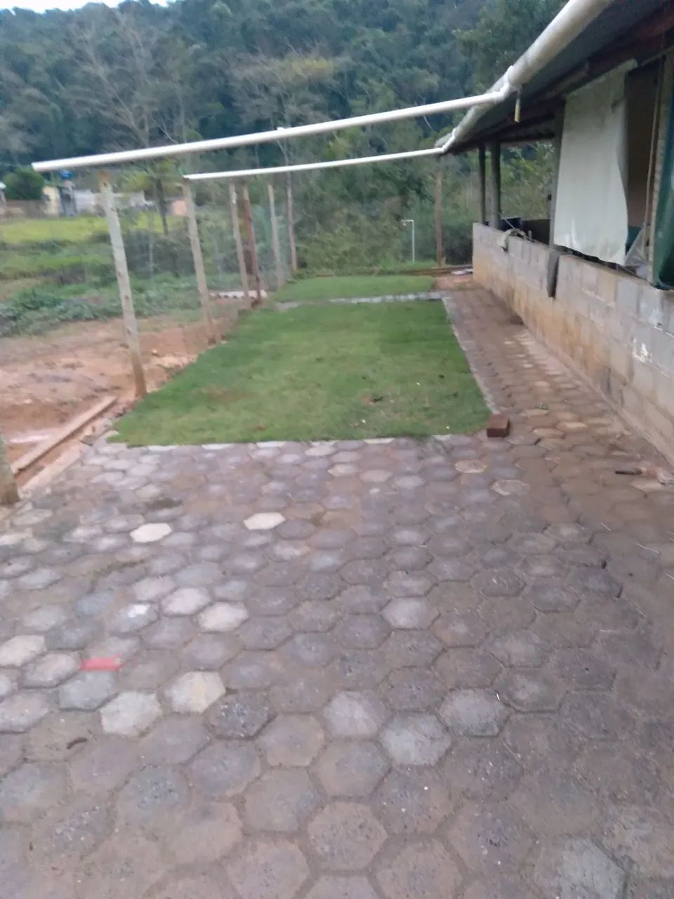 Chácara a venda em Olaria, MG  - Foto 3