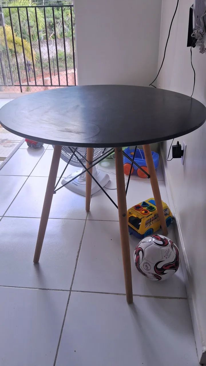 MESA 90CM
