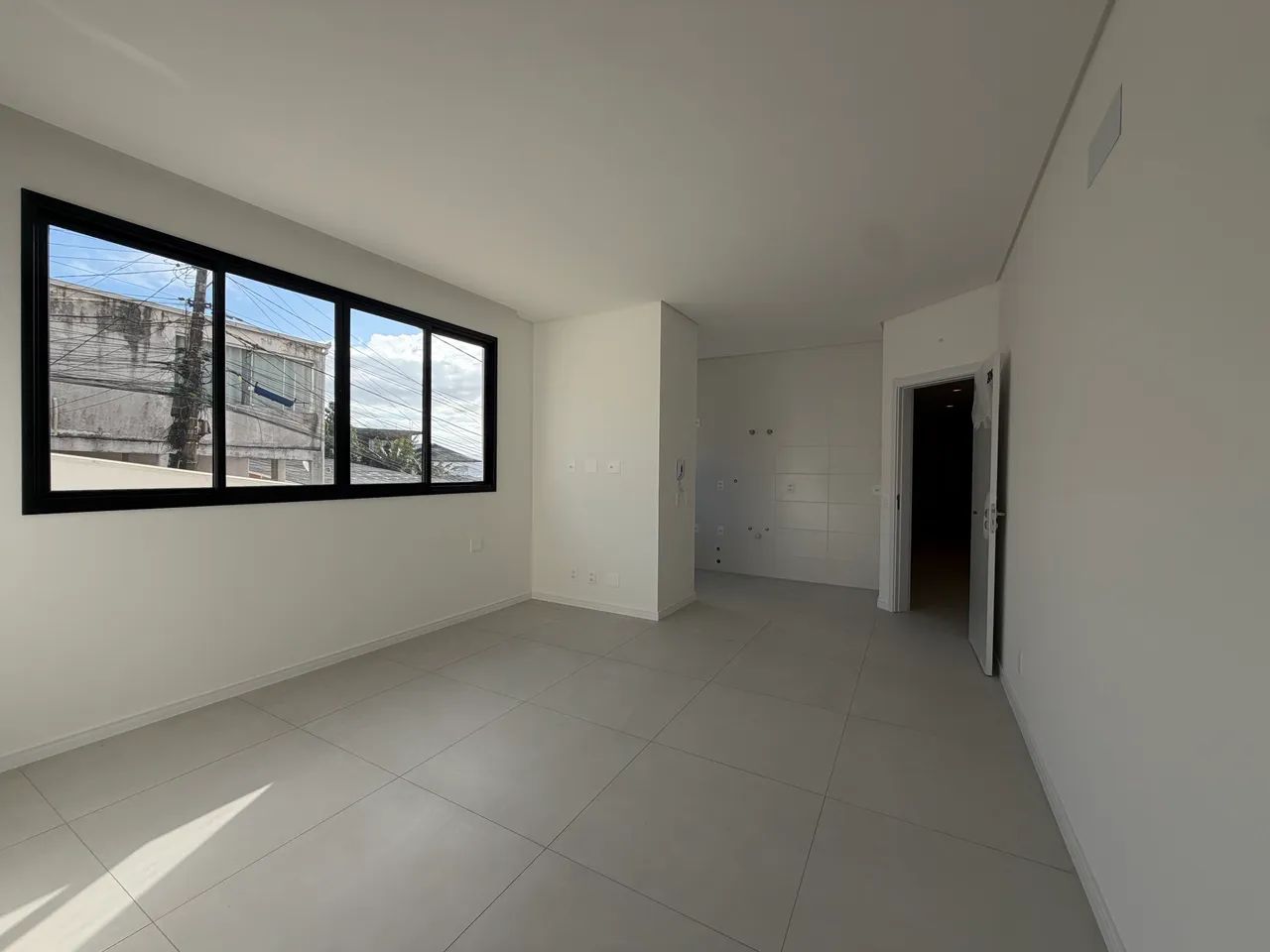 Apartamento novo em COQUEIROS  - Foto 3