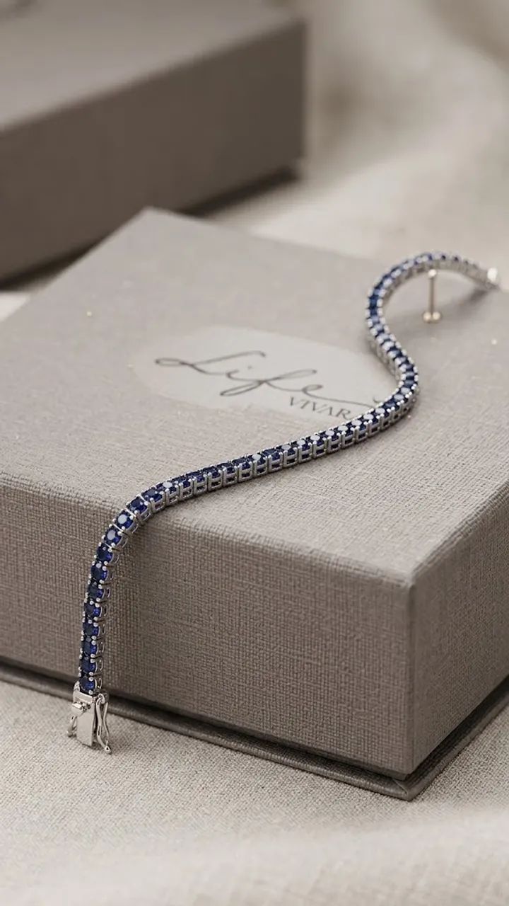 Pulseira reviera 