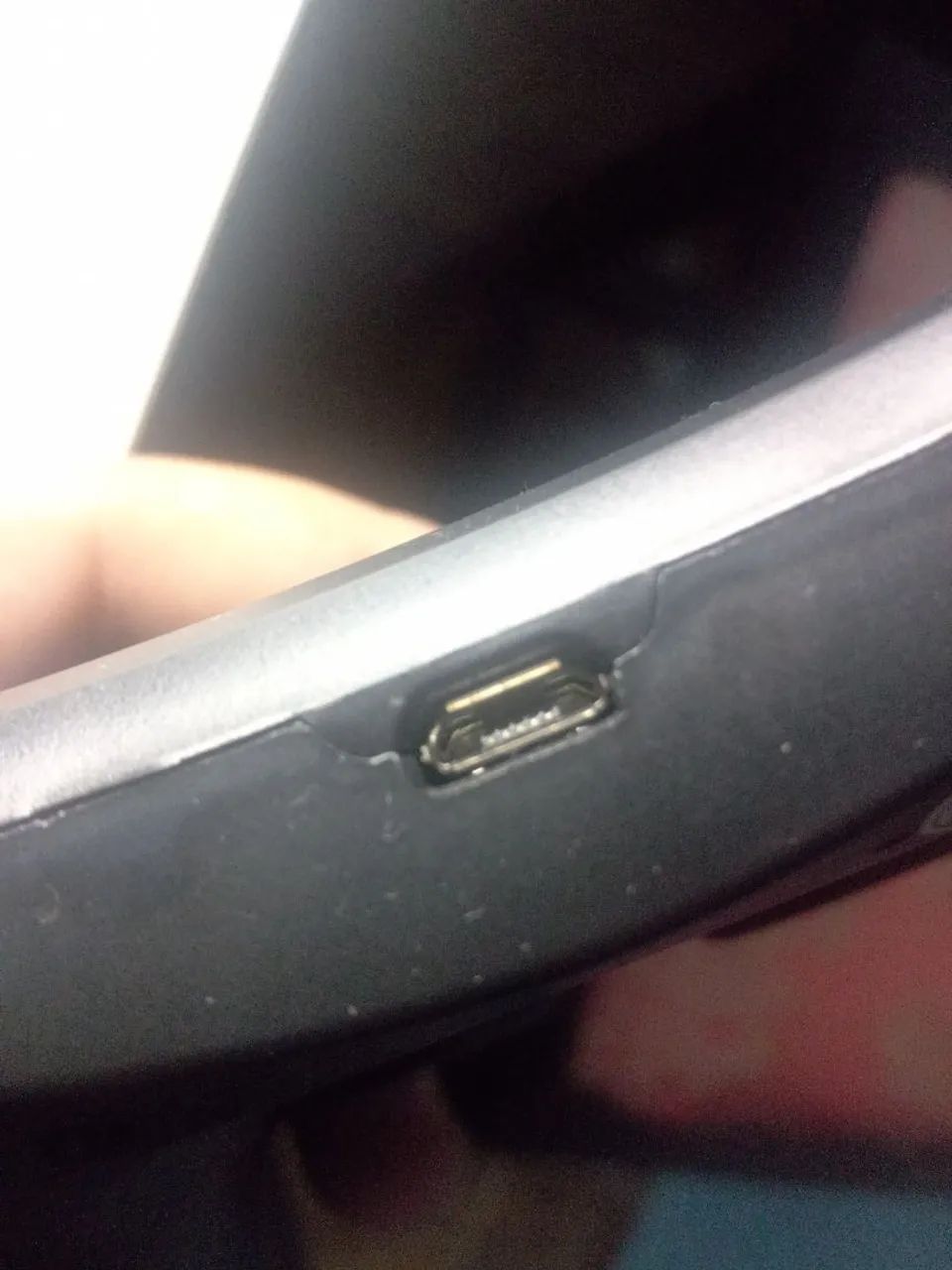 Controle bluetooth  - Foto 3