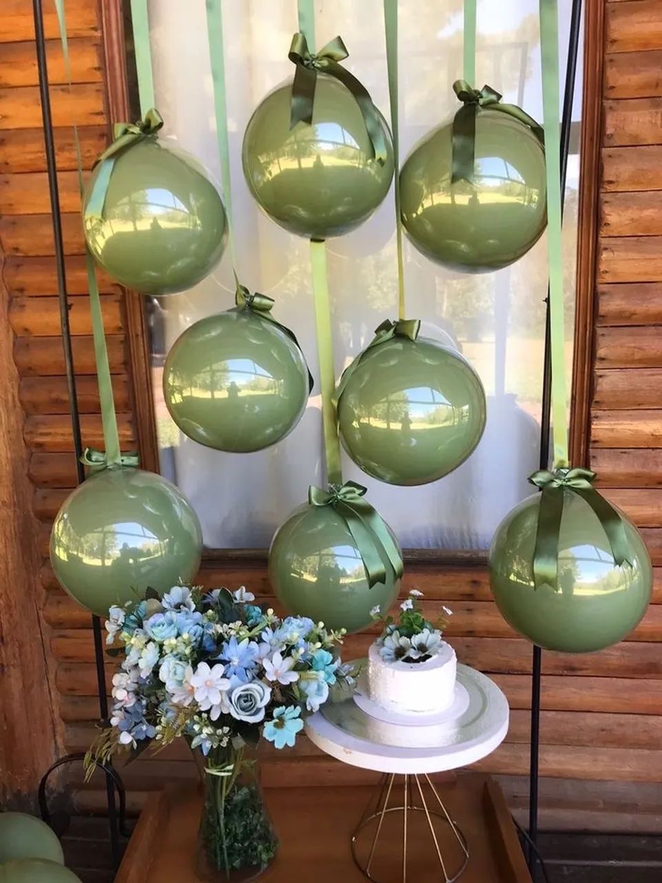Balão 