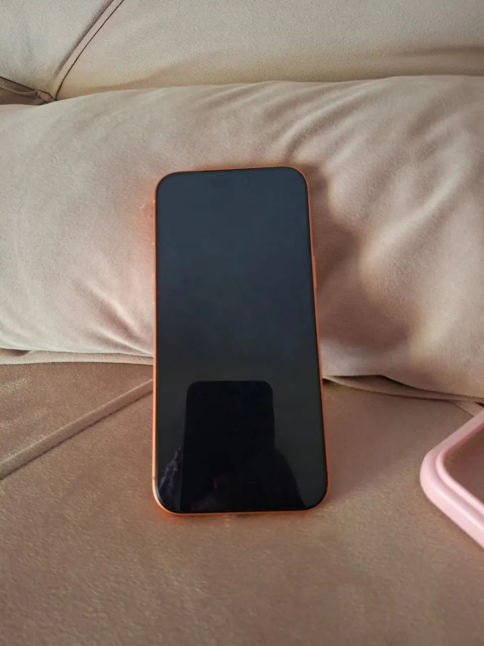 iPhone 17 pro max  - Foto 2