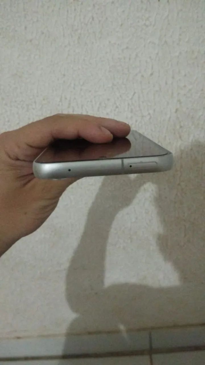 Galaxy S23 FE  - Foto 5