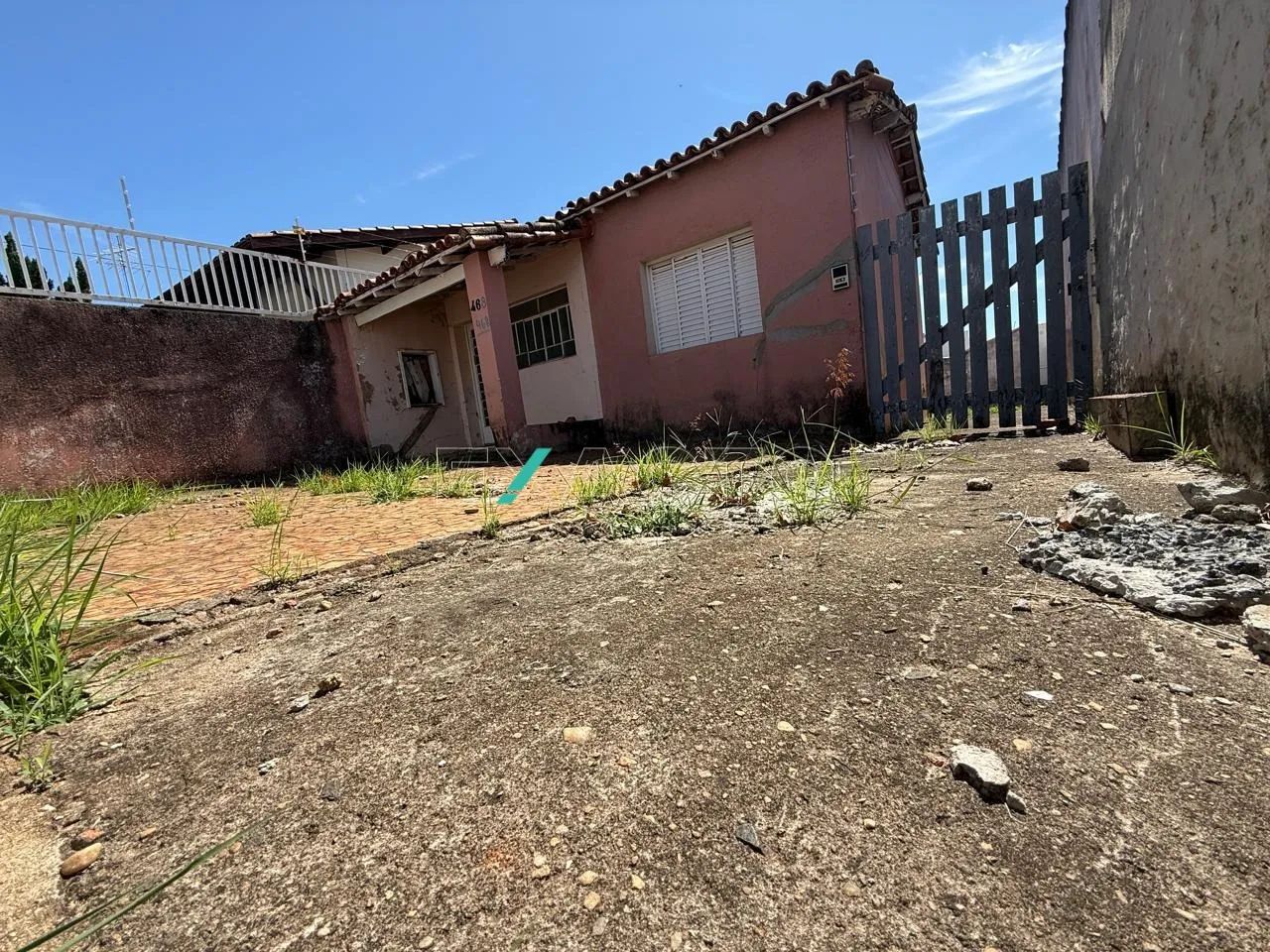 terreno - Jardim Guanabara - Campinas - Foto 5