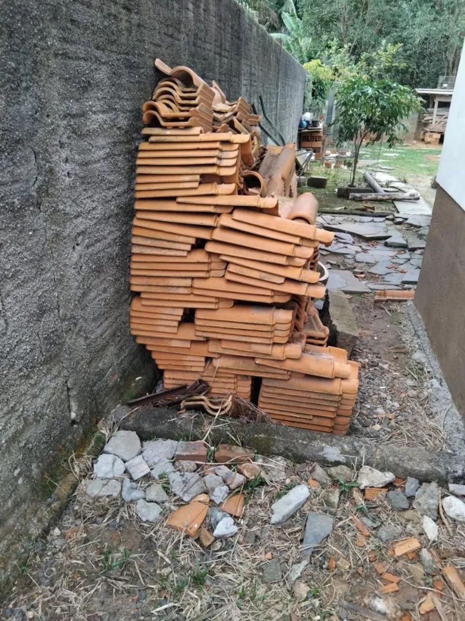 Telhas de barro Cejatel - Foto 3