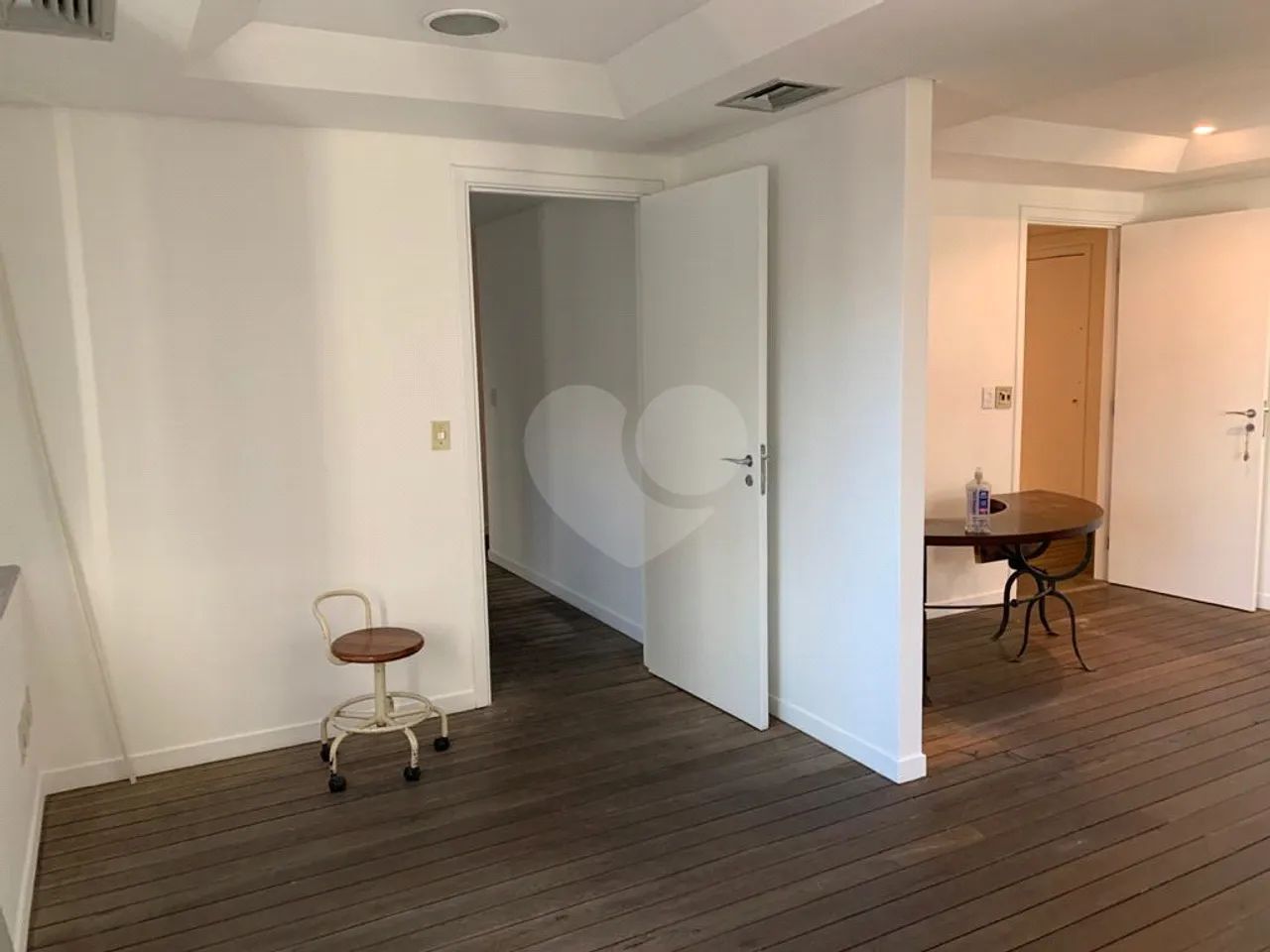 Salas à venda em Vila nova conceição - SP - Foto 5