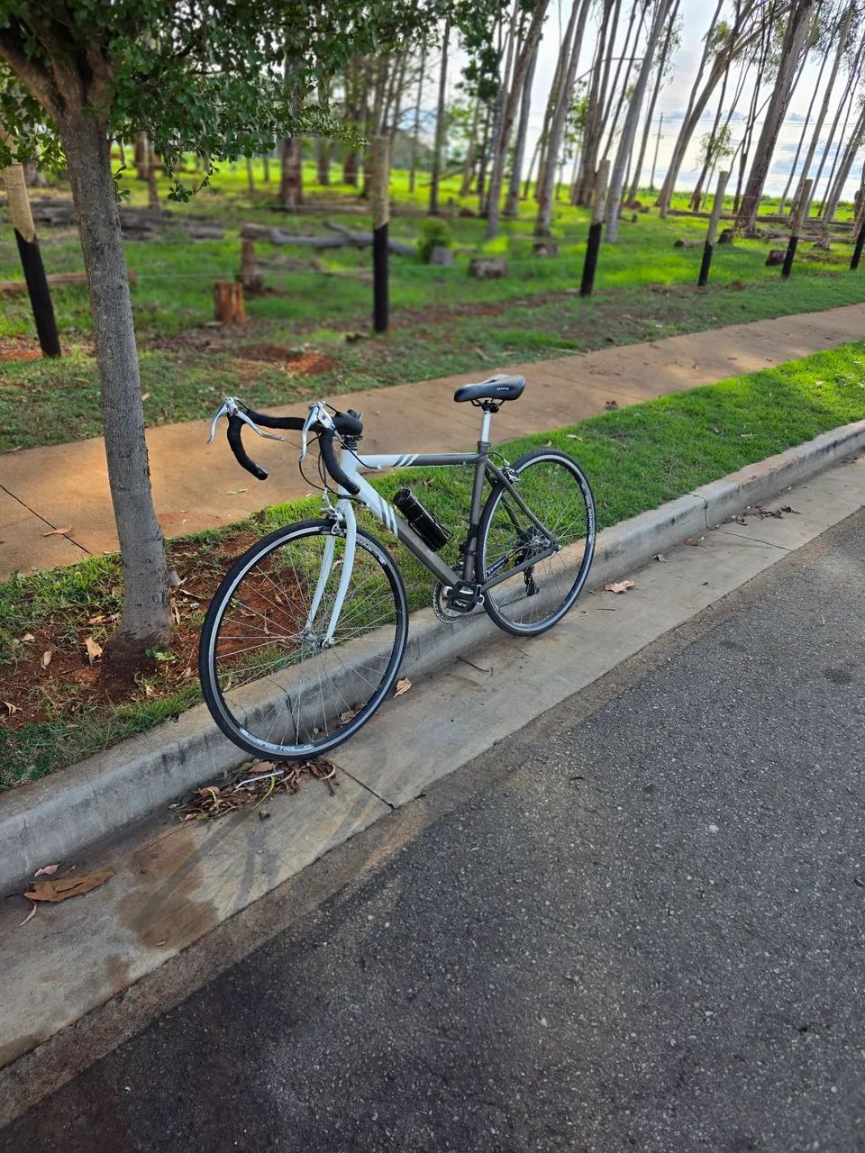 Bike speed  - Foto 3