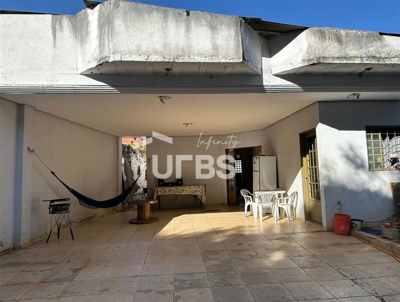 0 - Casa 3 quartos, sendo 1 suíte - Foto 4