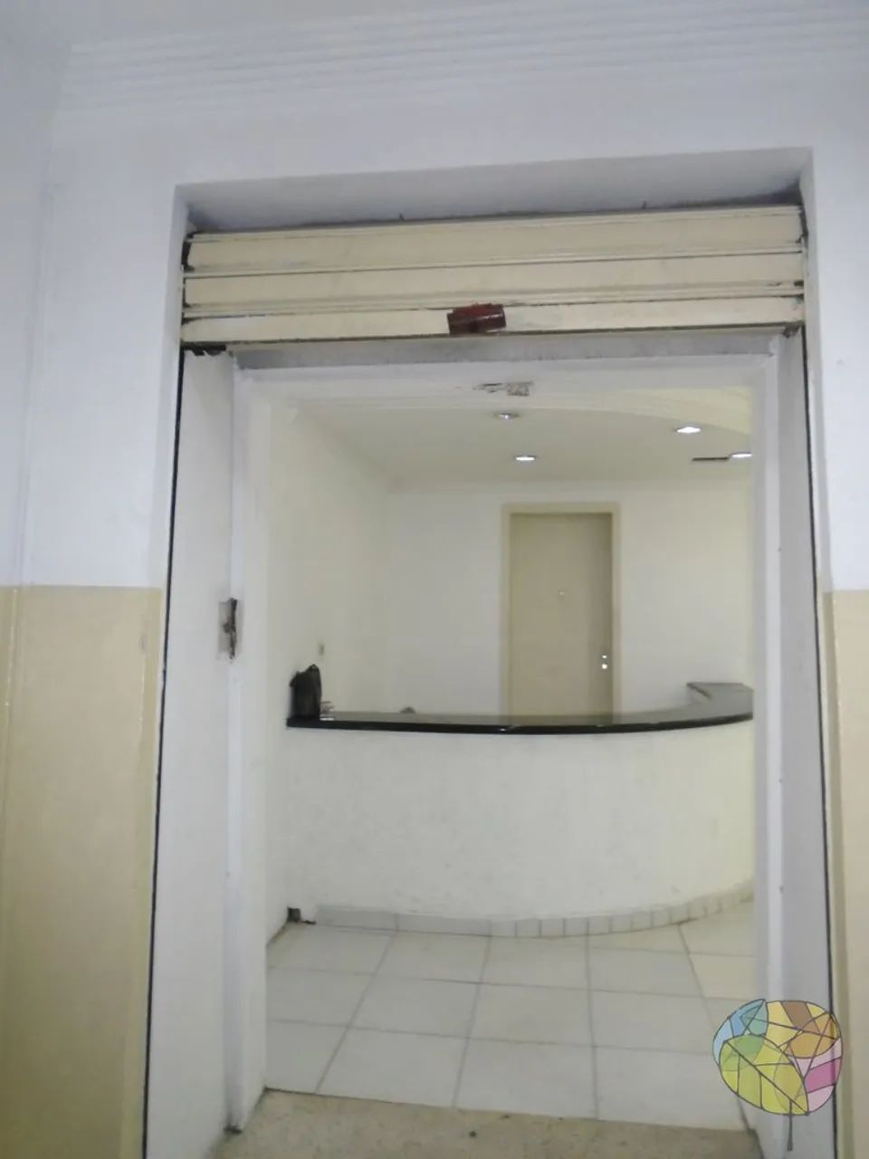 ÓTIMA SOBRE LOJA PARA LOCAÇÃO COM 183,46 m² - Foto 3