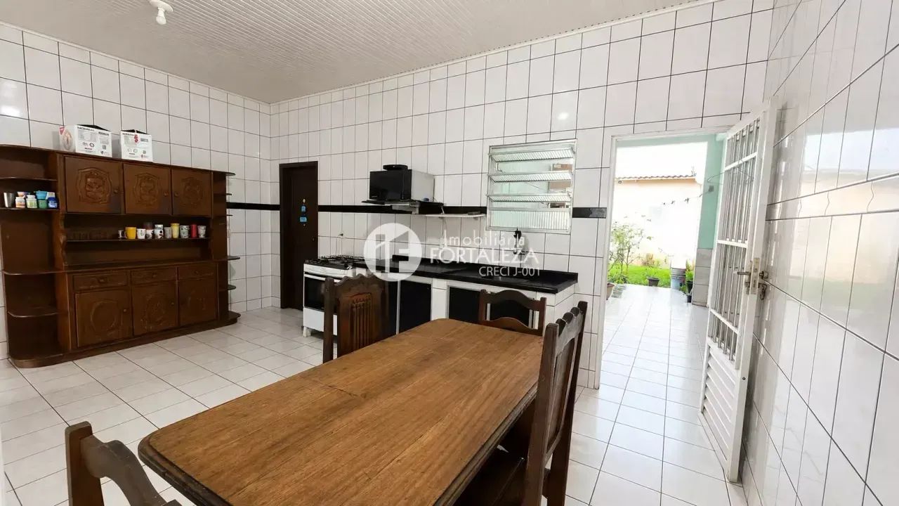 casa com 2 quartos em Conjunto Tucumã - Rio Branco - AC - Foto 5