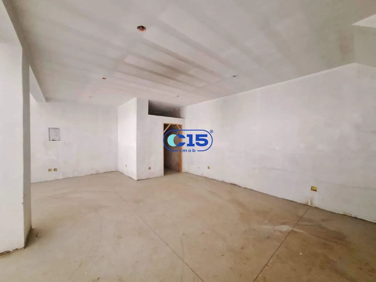 ALUGA-SE PONTO COMERCIAL JARDIM BOA ESPERANÇA - Foto 4