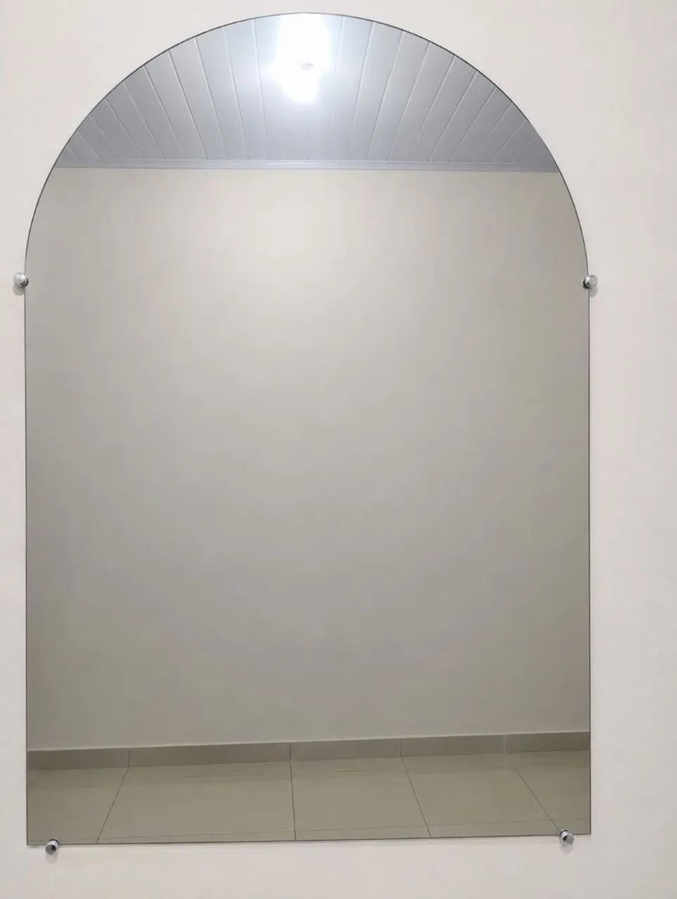 Pra sair rápido 