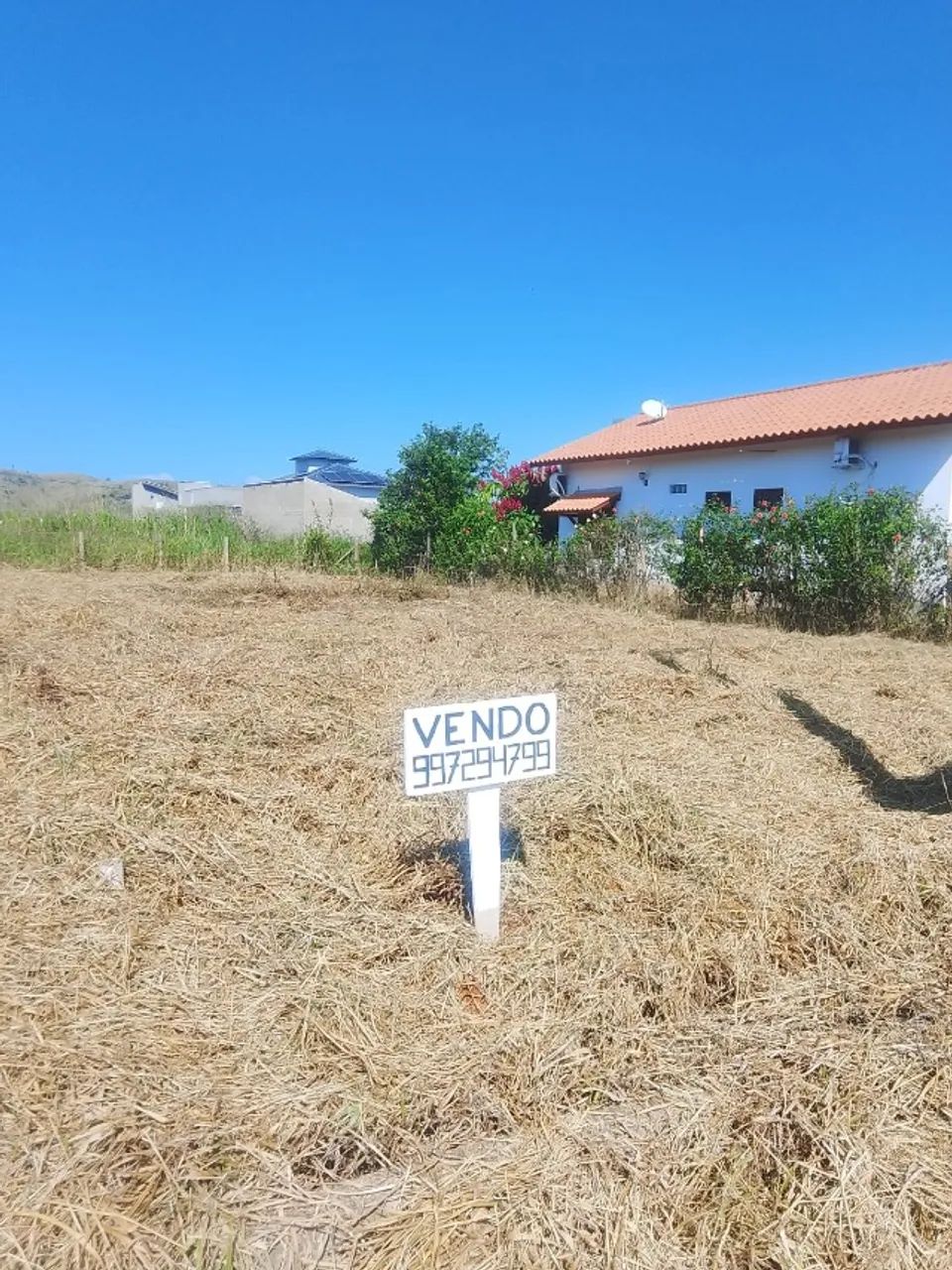 Ótimo pra investir e excelente pra morar!!! - Foto 2