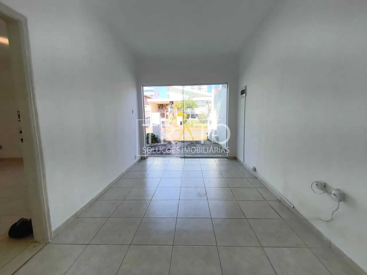 casa - Taquaral - Campinas - Foto 4