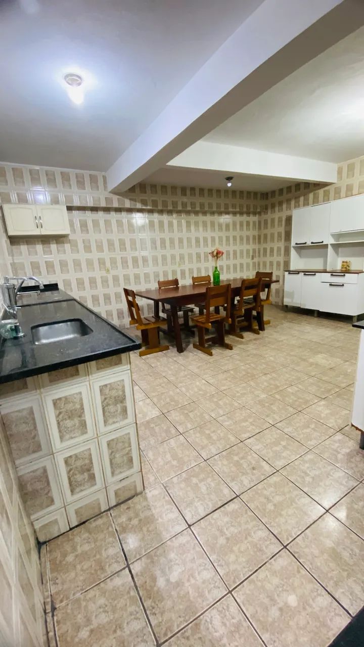 Apartamento Amplo próximo à tudo! - Foto 4