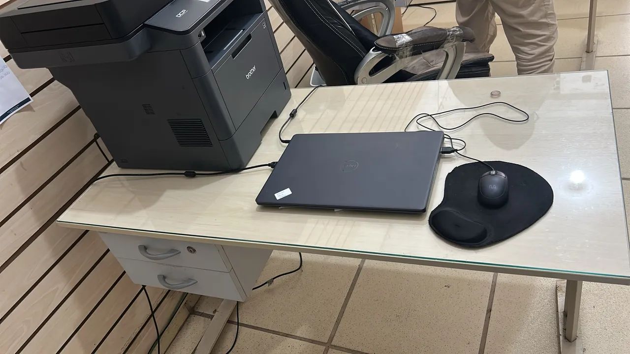 Mesa  - Foto 2