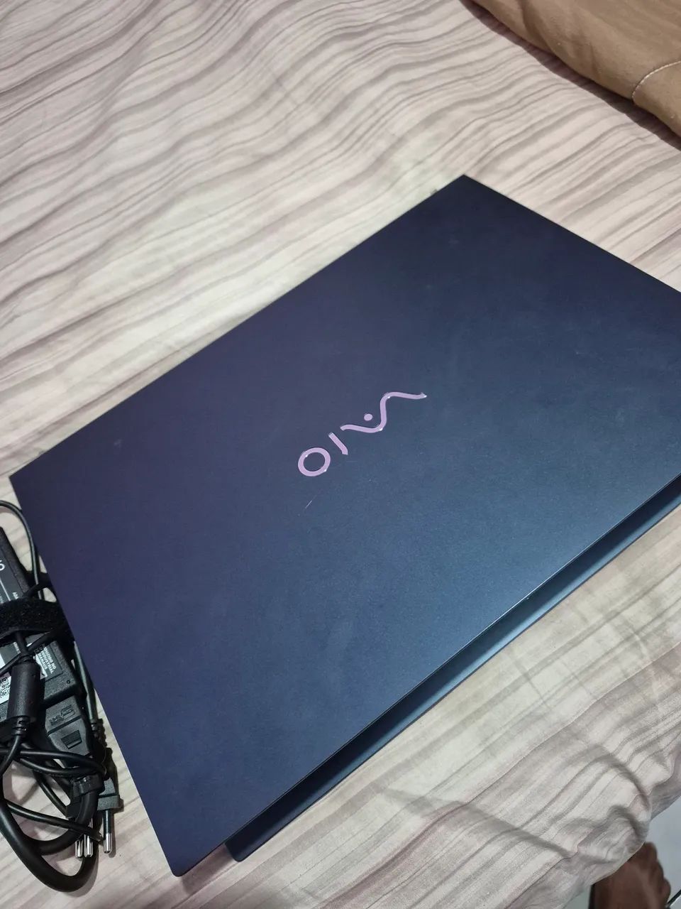 Notebook Vaio Fe16 - Foto 4