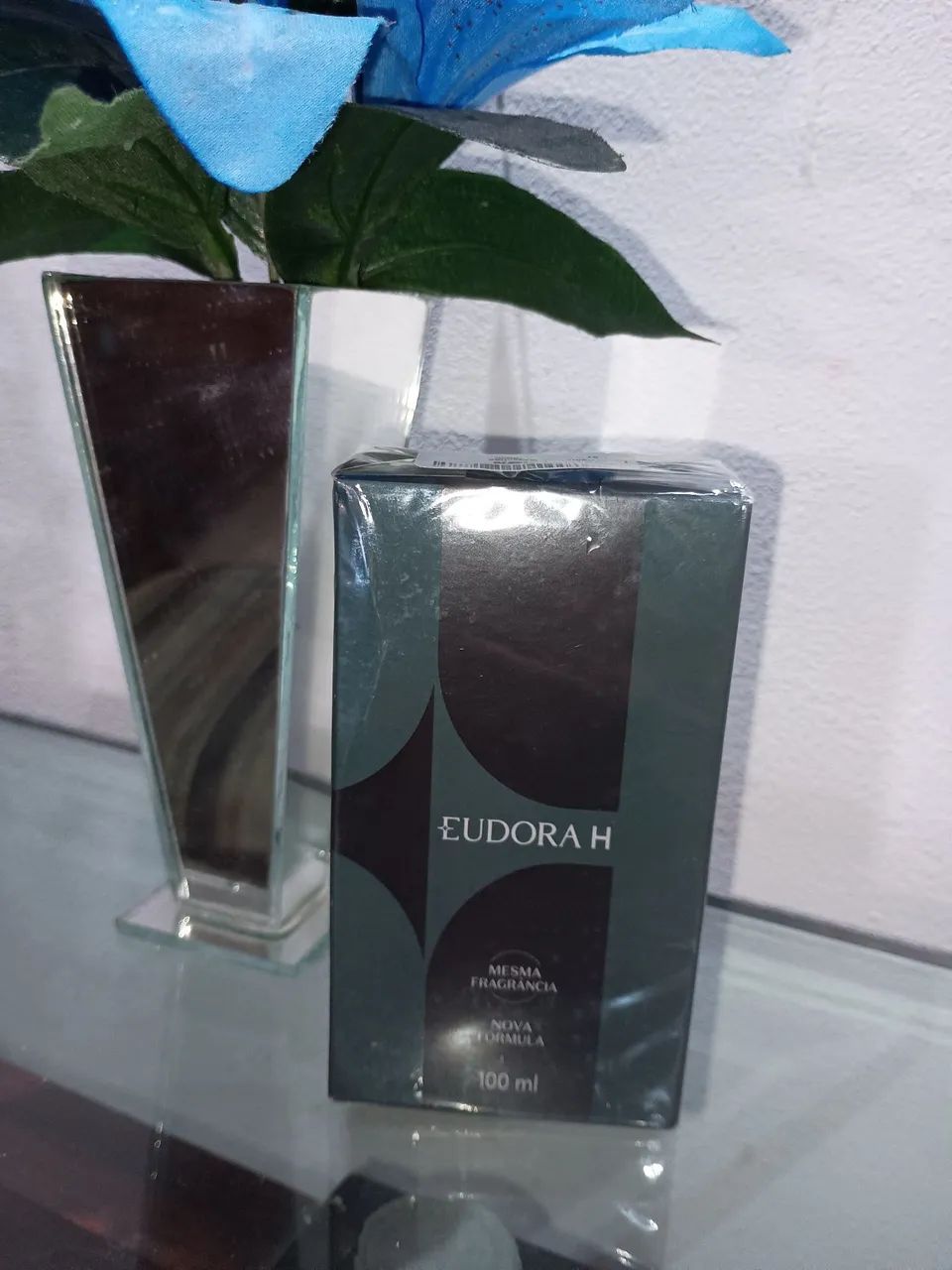 Perfume masculino  - Foto 3