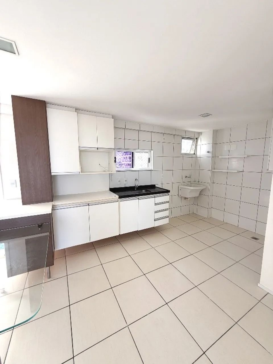 Apartamento 2 Quartos no Cambeba - Foto 3