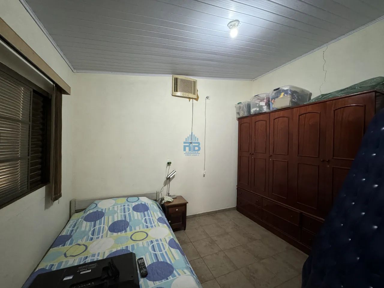 CHÁCARA PARA VENDA - Foto 5