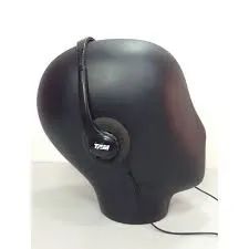 Fone De Ouvido (retrô vintage) De Bordo Da Antiga Tam Atual  Latam - Foto 2