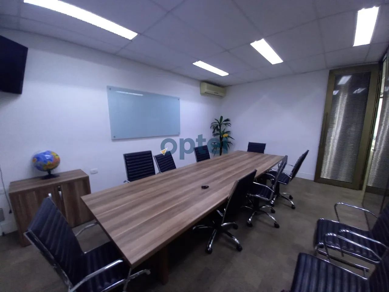 PRÉDIO COMERCIAL em São Paulo - São Paulo, Alto da Mooca - Foto 5