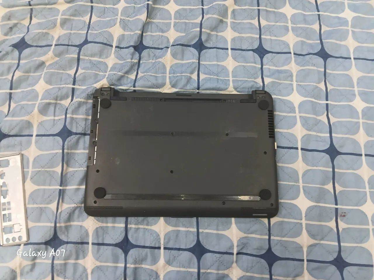 Notebook hp - Foto 3