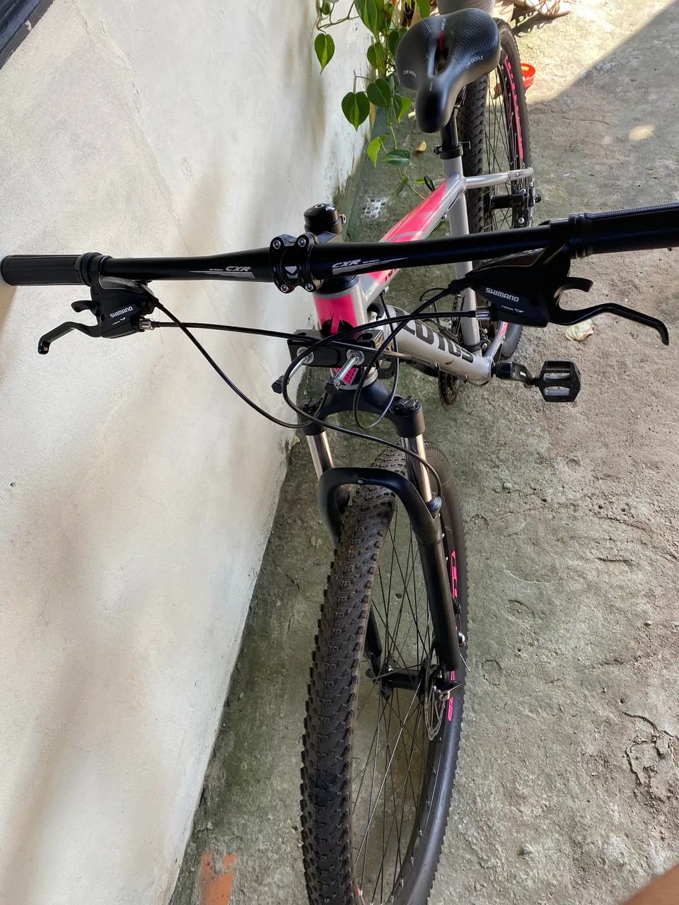 Bicicleta Lotus aro 29 - Foto 2