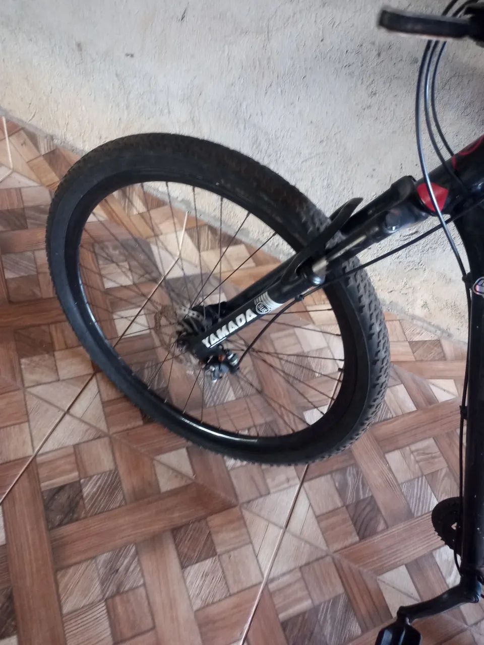 Bike aro 29  - Foto 3