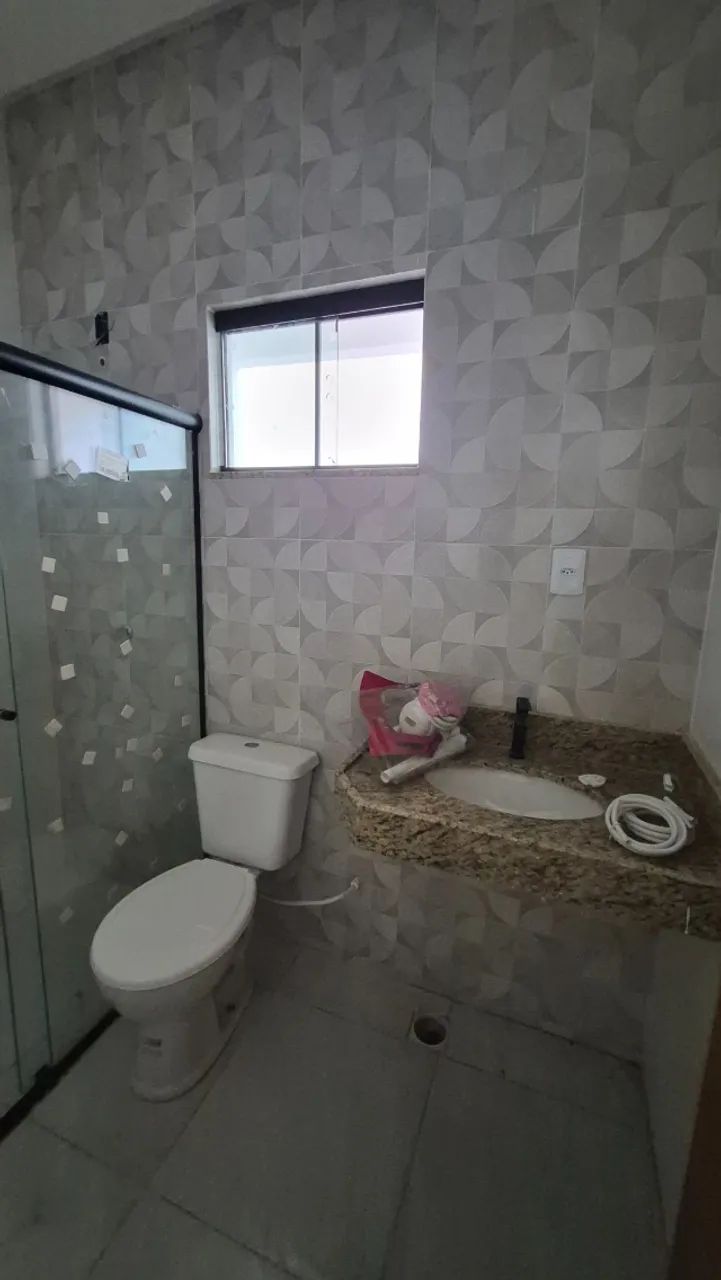 Casa Gem Comveima 1 - Foto 2
