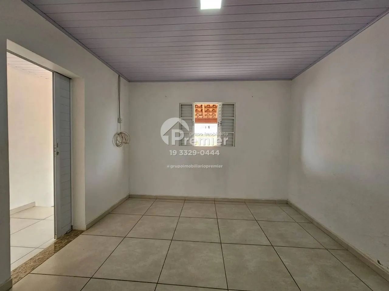 Casa para Locação  Jardim Morada do Sol - Foto 2