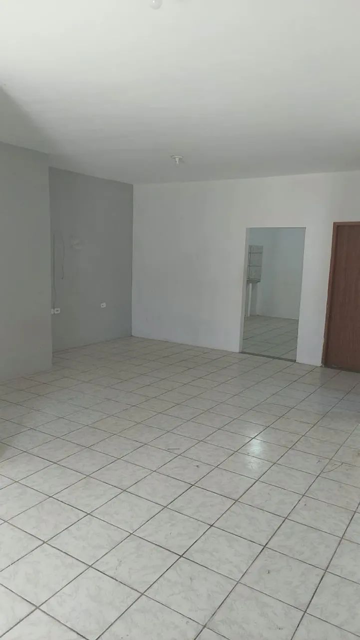 Casa para alugar em Arapiraca  - Foto 4
