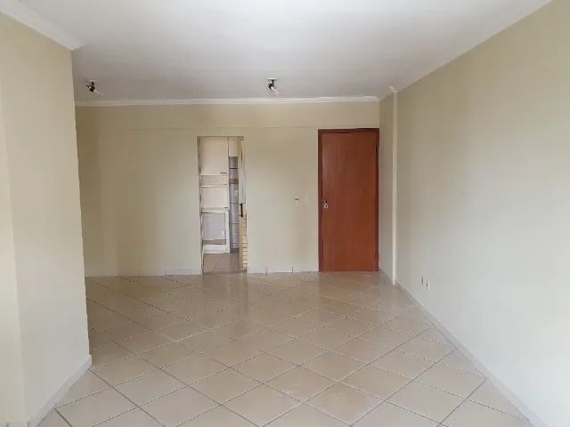 Foto - Goiânia - Jardim Goiás