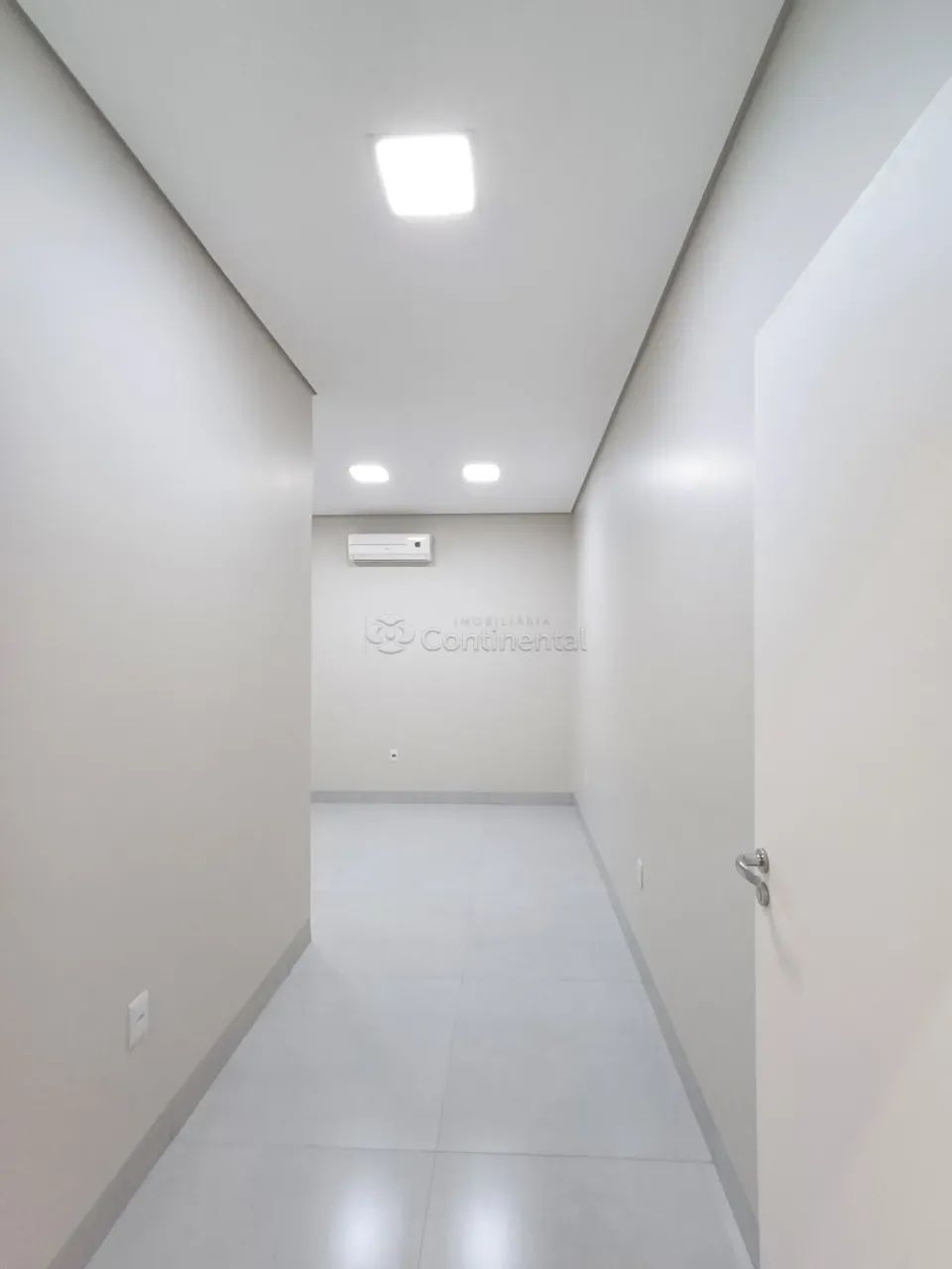 Sala Comercial para Locação em Dourados-MS - Foto 2